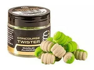 Benzar Mix Concourse Twister 12 mm 60 ml