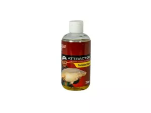 Benzar mix tekuté aroma 250ml