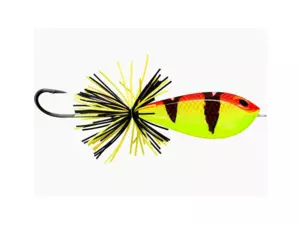 RAPALA BX Skitter Frog 04 HSN