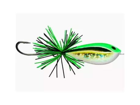 RAPALA BX Skitter Frog 04 THF