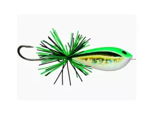 RAPALA BX Skitter Frog 04 THF