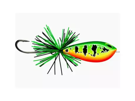 RAPALA BX Skitter Frog 04 HPB