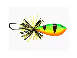 RAPALA BX Skitter Frog 04 FSN