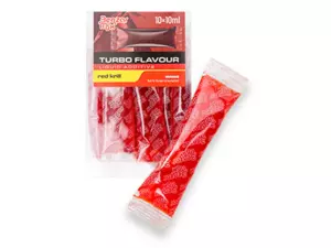 BENZAR TURBO FLAVOUR Dip 10ml