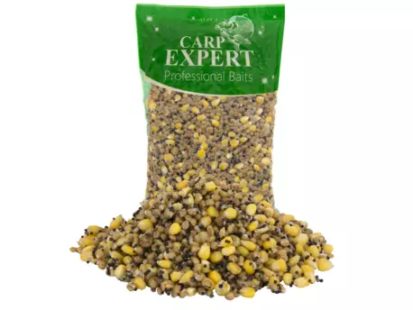 CARP EXPERT SPODMIX 1 KG