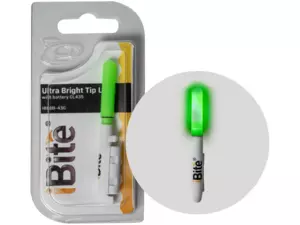 Ibite Světlo Led Na Špičku Ultra Bright Tip Light