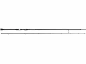 Westin Prut W3 StreetStick 2nd 2,13m  5-15g 2 díly