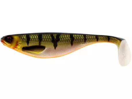 Westin ShadTeez Bling Perch 19cm AKCE