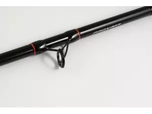 Trabucco prut PROXIMA XP ACTIVE FEEDER 3,9m 90g 3díly