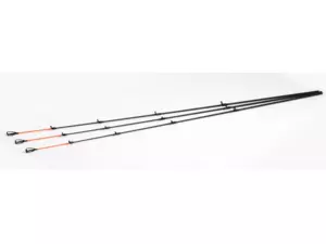 Trabucco prut PROXIMA XP POWER FEEDER 4,2m 150g 3díly