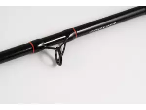 Trabucco prut PROXIMA XP POWER FEEDER 4,2m 150g 3díly