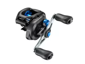 Shimano Multiplikátor SLX 151 HG Levoruký