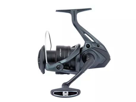 Shimano naviják Aero