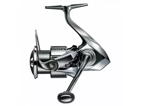 Shimano naviják Stella FK