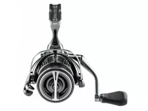 Shimano naviják Stella FK