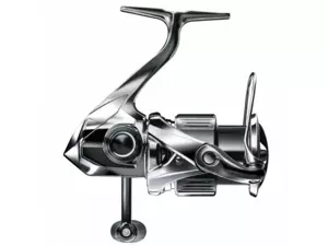 Shimano naviják Stella FK