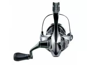 Shimano naviják Stella FK