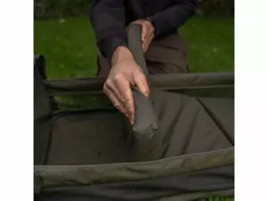 Avid Carp Podložka Revive Mat AKCE