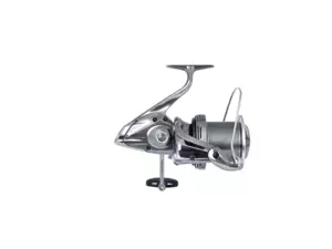 Shimano naviják Aero Technium MGS XSD 14000