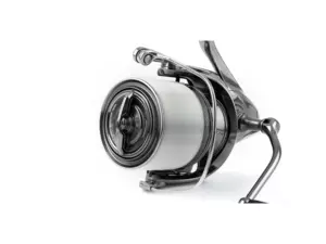 Shimano naviják Aero Technium MGS XSD 14000