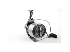 Shimano naviják Aero Technium MGS XSD 14000