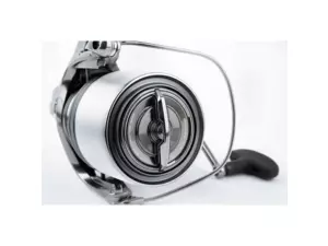 Shimano naviják Aero Technium MGS XSD 14000