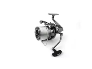 Shimano naviják Aero Technium MGS XSD 14000