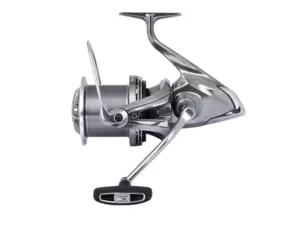 Shimano naviják Aero Technium MGS XSD 14000