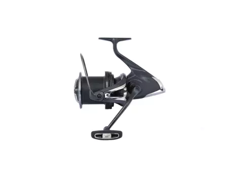 Shimano naviják Aero Technium MGS XTD 14000