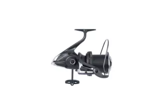 Shimano naviják Aero Technium MGS XTD 14000