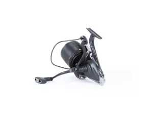 Shimano naviják Aero Technium MGS XTD 14000