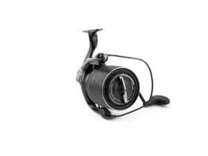 Shimano naviják Aero Technium MGS XTD 14000