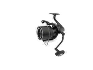 Shimano naviják Aero Technium MGS XTD 14000