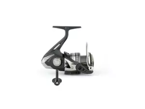 Shimano naviják Miravel