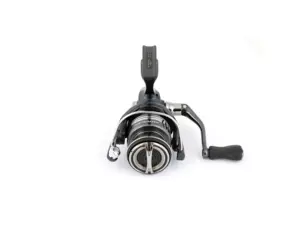 Shimano naviják Miravel