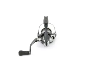 Shimano naviják Miravel