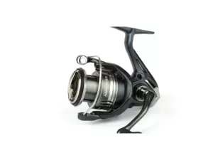 Shimano naviják Miravel