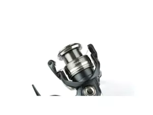 Shimano naviják Miravel