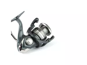 Shimano naviják Miravel