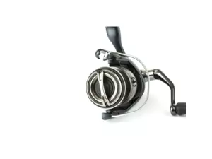 Shimano naviják Miravel