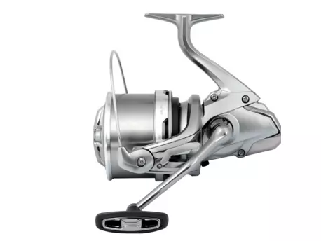 Shimano naviják Ultegra XSE 3500 Competition