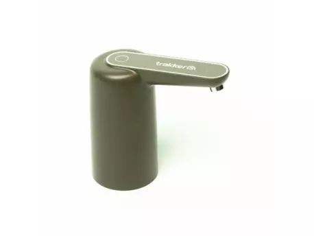 Trakker Products Trakker Automatická pumpa - Powerflo USB Tap