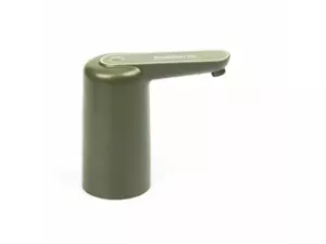 Trakker Products Trakker Automatická pumpa - Powerflo USB Tap