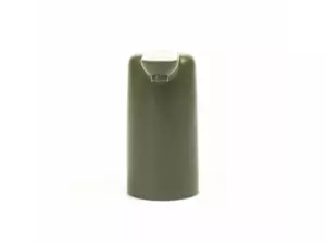 Trakker Products Trakker Automatická pumpa - Powerflo USB Tap