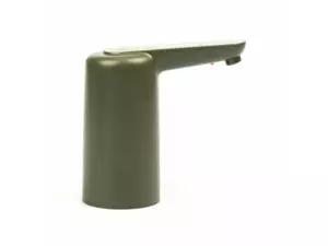 Trakker Products Trakker Automatická pumpa - Powerflo USB Tap