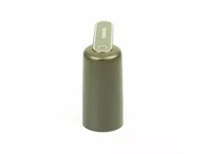 Trakker Products Trakker Automatická pumpa - Powerflo USB Tap