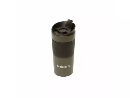 Trakker Products Trakker Termohrnek - Armolife Thermal Coffee Press Mug