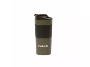 Trakker Products Trakker Termohrnek - Armolife Thermal Coffee Press Mug