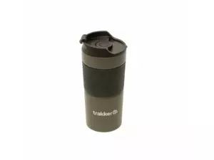 Trakker Products Trakker Termohrnek - Armolife Thermal Coffee Press Mug