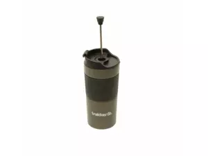 Trakker Products Trakker Termohrnek - Armolife Thermal Coffee Press Mug